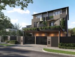 Kheam Hock Road (D11), Semi-Detached #497935531